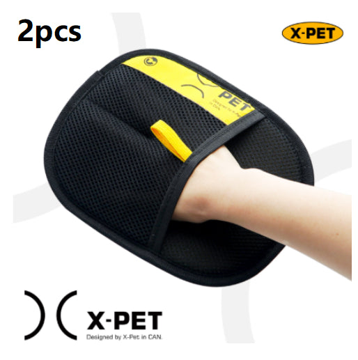 🐶Reusable Cat Hair Remover for Furniture, Clothes & Bedding 👍